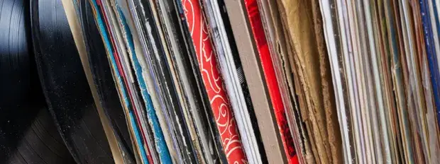 Nos playlists pour vous changer les idées