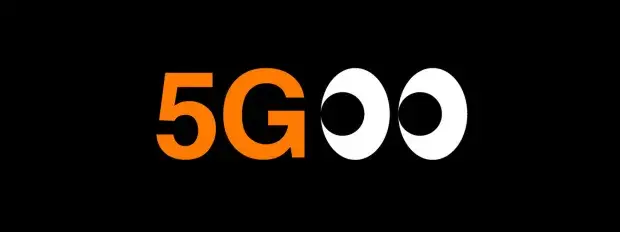 5G au crible