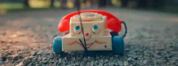 ancien téléphone reconditionnement 