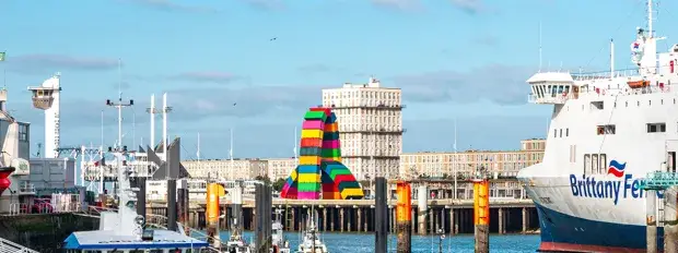 La 5G gagne du terrain, jusque dans les usages B2B