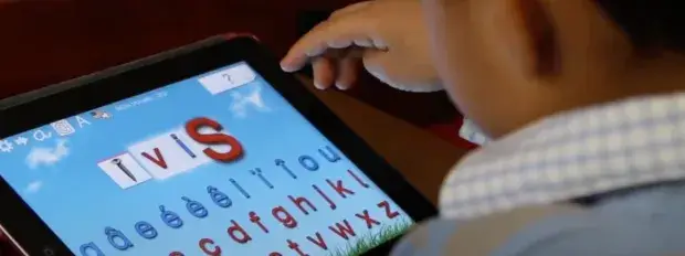 L'exemplarité sociale en actions