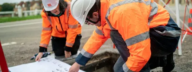 Accélérer la transition vers la fibre tout en maintenant le réseau cuivre