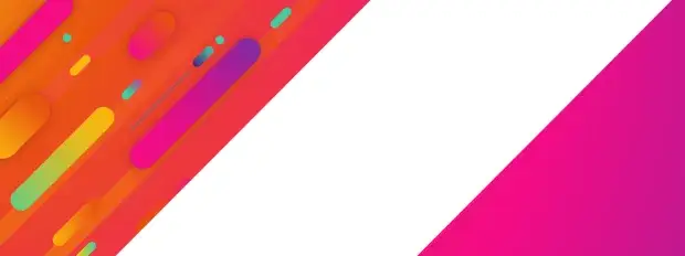 Illustration Vivatech et Orange 