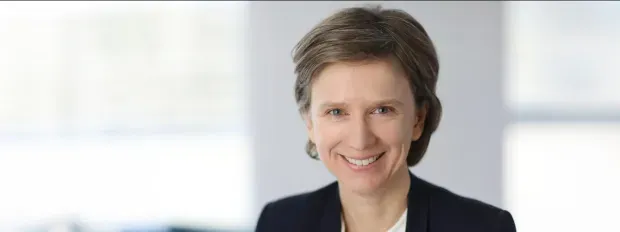 Portrait Delphine Woussen