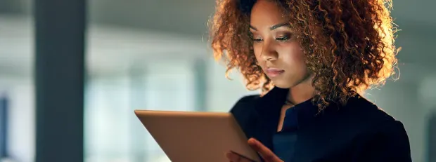 Souveraineté numérique européenne  Orange accélère face aux menaces photo header