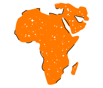 Illustration Afrique