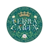 Logo Terra Carta